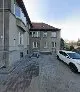 Gabinet Okulistyczny Barbara Zawisza