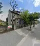 NZOZ Zdrowa Rodzina B