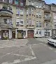 Kancelaria Radcy Prawnego i Syndyka Sebastian Leś